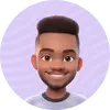 🖤jeffreboulet🔯 - @jeffreboulet - TikTok