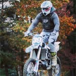 Jeff Reck - @reck739 - Instagram