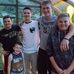 Jeff Reck - Facebook