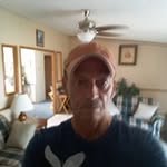 jeff reck - @reck.jeff - Instagram