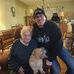 Jeff Reck - Facebook