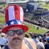 Jeff Reck - @jeff.reck - TikTok