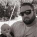 Jeff Reck - Facebook