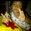 Jeffreck - @laj._a - TikTok