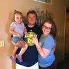 jeffrecker528 - @jeffrecker528 - TikTok