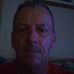 Jeffrey Reck - Facebook