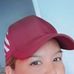 Jov Ric - Facebook