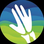 Jeff Ecker - @drjeffecker - Instagram