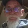 Jeff - @jeffreyrucker_1r - TikTok