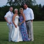 Jeff Recker - @jw1bigdog - Instagram
