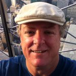 Jeff Recker - @jc195854 - Instagram