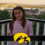Jeff Recker - @jeff.recker.16 - Instagram