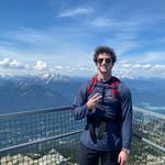Jeff Recker - @j_rekkkk - Instagram