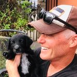 Jeff Recker - @jeffrecker1 - Instagram