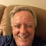Jeff Recker - @jffrecker10 - Instagram