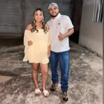 jefferson - @jefferson_reckert_jr - Instagram