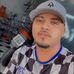 Jefferson Reckert - Facebook