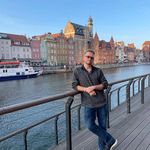 J Recker - @jeffery_recker - Instagram