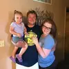 jeffrecker528 - @jeffrecker528 - TikTok