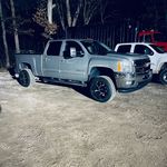 Jeffrey Recker - @reckerjeff - Instagram