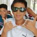 Jhef Renier Maruya - Facebook