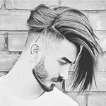 الہٰفہٰتہٰيٰ الہٰمشاكہٰسہٰ - @jeff.redat - Instagram