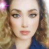 🌹ƑƦЄƊAʆЄƑƑƢƲЄЄƝƁƠԼԼƳƜƠƠƊ🇸🇬 - @fredajeffqueenbollywood - TikTok