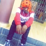 addo jeffred - @jeffredaddo - Instagram