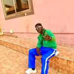Biggo Jeff - @jeffred.aubin - Instagram