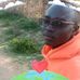 Geeff Ruto - Facebook