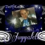 Jay Salazar - @jeffreda.salazar - Instagram
