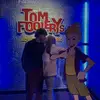 Jeff - @jeff.reda - TikTok
