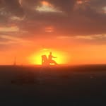 Jeff Reda - @reda.jeff37 - Instagram
