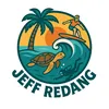 jeff_redang - @jeff_redang - TikTok
