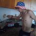 Jeff Rueda - Facebook