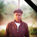 Jeffasin Roida - Facebook