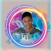 jEFFpAREDA16 - @jeffpareda - TikTok