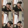 JeffPareda - @jeffpareda_16 - TikTok