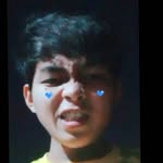 Jeffre Crisostomo Rey Dayo - @jeffredayo - Instagram