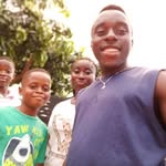 Jeffred Addse - @jeffredaddse - Instagram