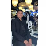 Jeffred Guaicara - @jeffredalbertgch - Instagram