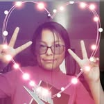 jeffreda - @_jeffreda_c._ - Instagram