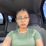 jeffreda ⁸¹ - @jeffredaa - Instagram