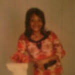 jeffreda Bibbons - @jeffredabibbons - Instagram