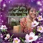 Jeffreda Bibbons - @bibbonsjeffreda - Instagram