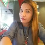 Jeffreda Filipino Latras - @jeffredalatras - Instagram