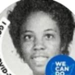 Jeffreda Gordon - @gjeffreda - Instagram