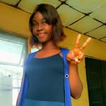 Jeffreda Kingsley - @jeffredakingsley - Instagram