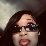 Jeffreda Shannon - @jeffredalove - Instagram