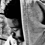Jeffredad Smith - @jeffredad_smith - Instagram